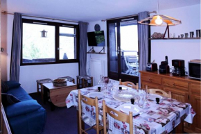 Résidence Le Meale - Appartement 6 personnes Résidence Le Méale MAE-6241